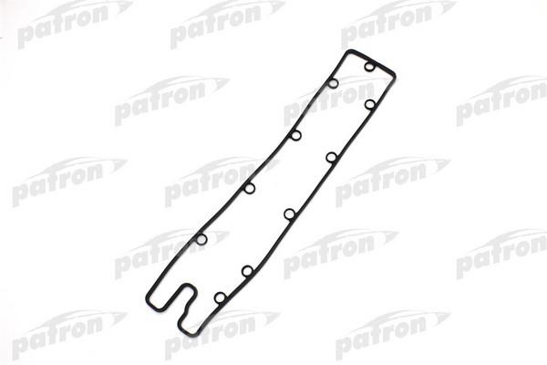 Patron PG6-0095 Gasket, cylinder head cover PG60095: Buy near me in Poland at 2407.PL - Good price!