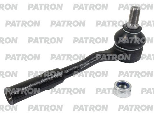 Patron PS1058 Tie rod end outer PS1058: Buy near me in Poland at 2407.PL - Good price!
