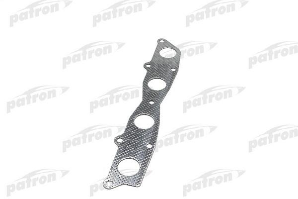 Patron PG5-2072 Exhaust manifold dichtung PG52072: Buy near me in Poland at 2407.PL - Good price!