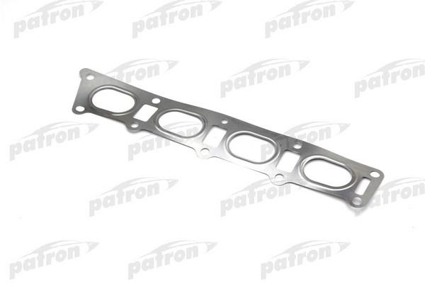 Patron PG5-2057 Exhaust manifold dichtung PG52057: Buy near me in Poland at 2407.PL - Good price!