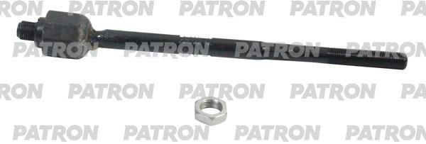 Patron PS2307 Inner Tie Rod PS2307: Buy near me in Poland at 2407.PL - Good price!