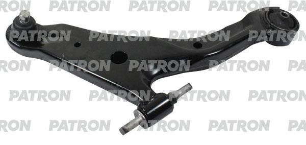 Patron PS5120R Track Control Arm PS5120R: Buy near me in Poland at 2407.PL - Good price!