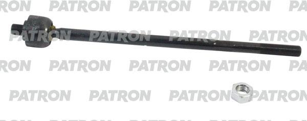 Patron PS2282R Тяга рулевая PS2282R: Отличная цена - Купить в Польше на 2407.PL!