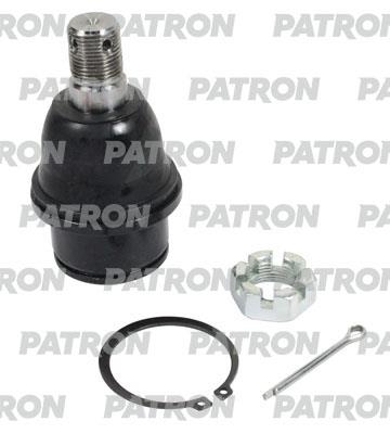 Patron PS3213 Ball joint PS3213: Buy near me in Poland at 2407.PL - Good price!