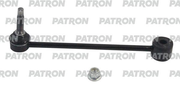 Patron PS4339 Rod/Strut, stabiliser PS4339: Buy near me at 2407.PL in Poland at an Affordable price!