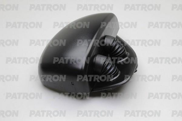 Patron PMG0535M04 Outside Mirror PMG0535M04: Buy near me in Poland at 2407.PL - Good price!
