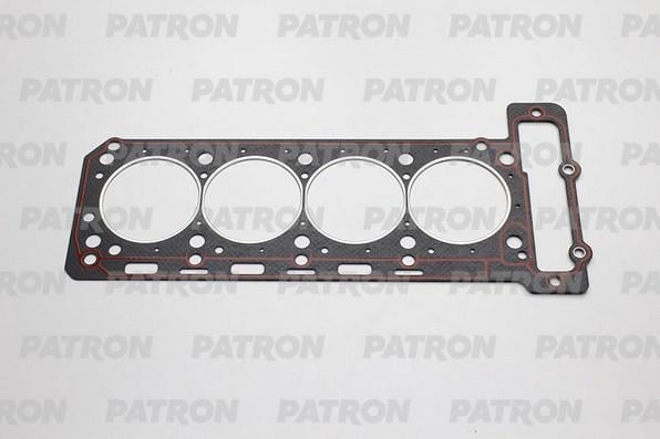 Patron PG2-0042 Gasket, cylinder head PG20042: Buy near me in Poland at 2407.PL - Good price!