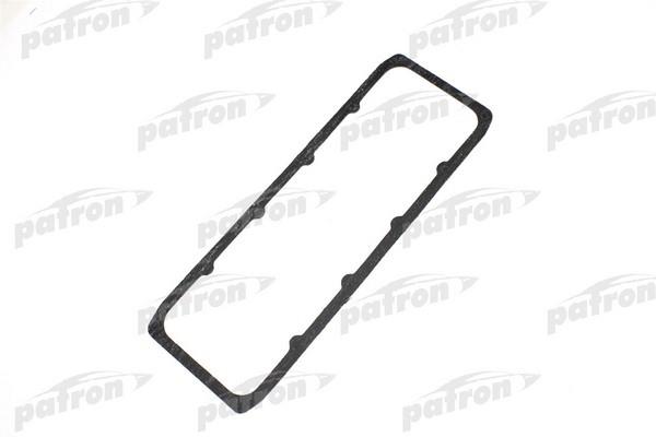 Patron PG6-0080 Gasket, cylinder head cover PG60080: Buy near me in Poland at 2407.PL - Good price!