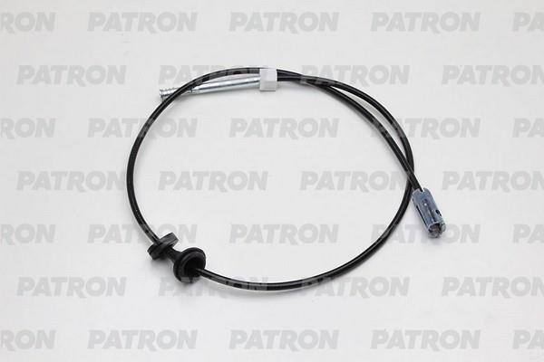 Patron PC7003 Трос спидометра PC7003: Отличная цена - Купить в Польше на 2407.PL!