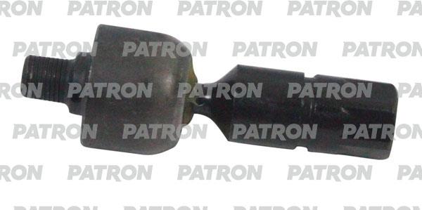 Patron PS2193 Inner Tie Rod PS2193: Buy near me in Poland at 2407.PL - Good price!