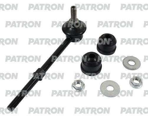 Patron PS4191 Rod/Strut, stabiliser PS4191: Buy near me at 2407.PL in Poland at an Affordable price!