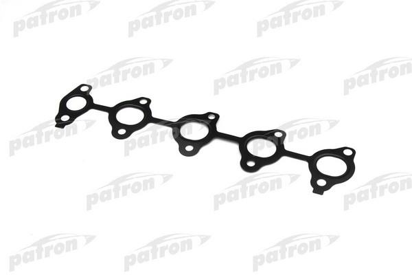 Patron PG5-2113 Exhaust manifold dichtung PG52113: Buy near me in Poland at 2407.PL - Good price!