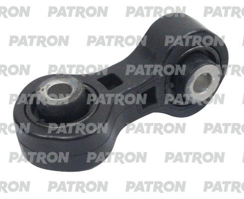 Patron PS4299 Rod/Strut, stabiliser PS4299: Buy near me in Poland at 2407.PL - Good price!