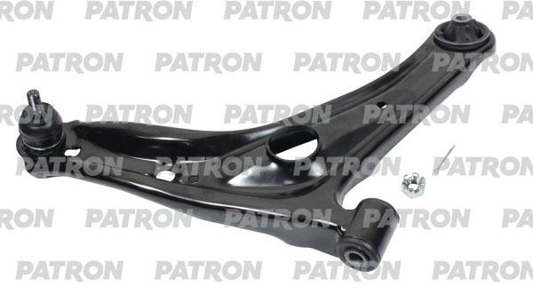 Patron PS5367R Track Control Arm PS5367R: Buy near me in Poland at 2407.PL - Good price!