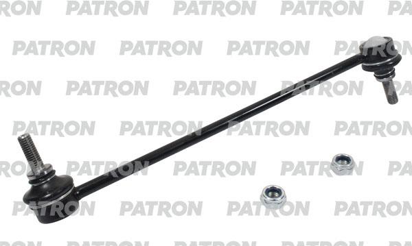 Patron PS4319 Rod/Strut, stabiliser PS4319: Buy near me in Poland at 2407.PL - Good price!