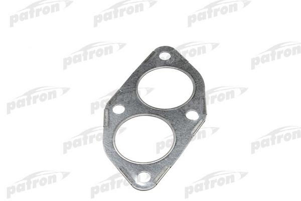 Patron PG5-2088 Exhaust pipe gasket PG52088: Buy near me in Poland at 2407.PL - Good price!