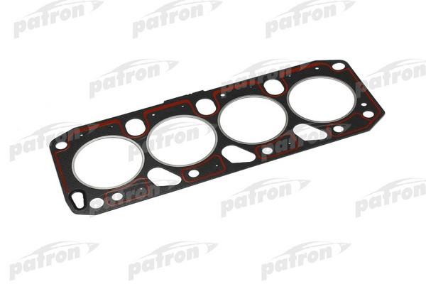 Patron PG2-0159 Gasket, cylinder head PG20159: Buy near me in Poland at 2407.PL - Good price!