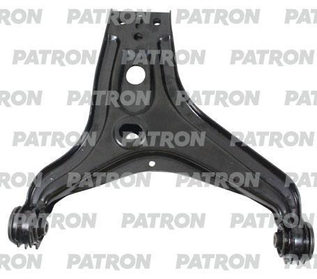 Patron PS5176L Track Control Arm PS5176L: Buy near me at 2407.PL in Poland at an Affordable price!