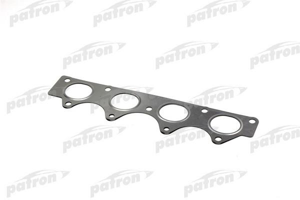 Patron PG5-2105 Exhaust manifold dichtung PG52105: Buy near me in Poland at 2407.PL - Good price!