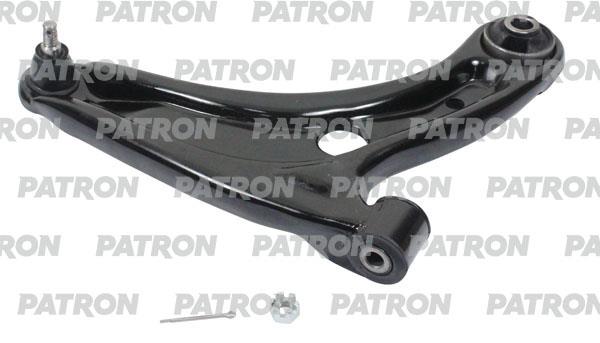 Patron PS5113R Track Control Arm PS5113R: Buy near me in Poland at 2407.PL - Good price!