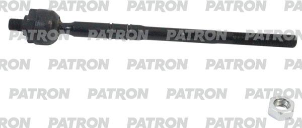 Patron PS2206 Inner Tie Rod PS2206: Buy near me in Poland at 2407.PL - Good price!
