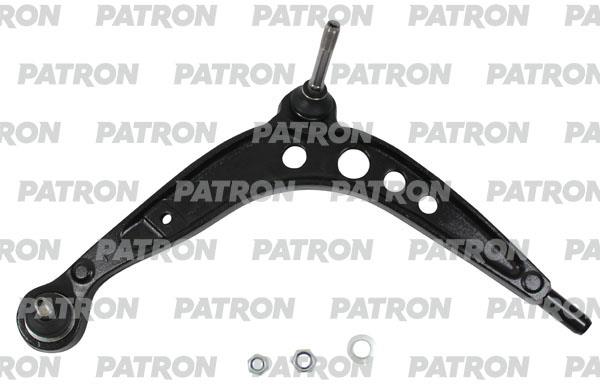 Patron PS5028L Track Control Arm PS5028L: Buy near me in Poland at 2407.PL - Good price!