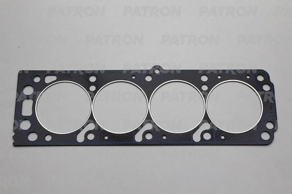 Patron PG2-0024 Gasket, cylinder head PG20024: Buy near me in Poland at 2407.PL - Good price!