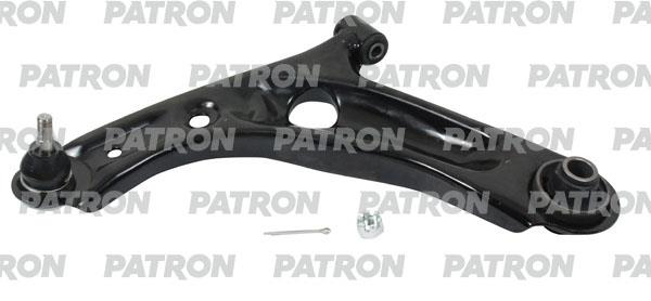 Patron PS5164L Track Control Arm PS5164L: Buy near me in Poland at 2407.PL - Good price!