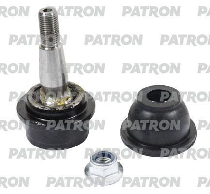 Patron PS3211 Ball joint PS3211: Buy near me in Poland at 2407.PL - Good price!