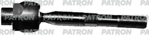Patron PS2329 Inner Tie Rod PS2329: Buy near me in Poland at 2407.PL - Good price!