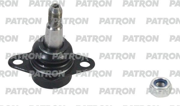 Patron PS3174 Ball joint PS3174: Buy near me in Poland at 2407.PL - Good price!