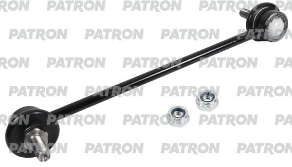Patron PS4314 Rod/Strut, stabiliser PS4314: Buy near me in Poland at 2407.PL - Good price!