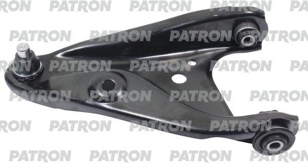 Patron PS5317L Track Control Arm PS5317L: Buy near me at 2407.PL in Poland at an Affordable price!