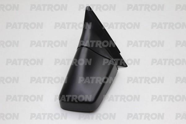 Patron PMG2804M01 Outside Mirror PMG2804M01: Buy near me in Poland at 2407.PL - Good price!
