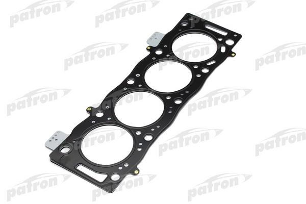Patron PG2-0196 Gasket, cylinder head PG20196: Buy near me in Poland at 2407.PL - Good price!