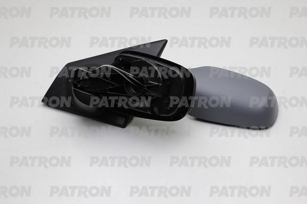 Patron PMG3114M03 Outside Mirror PMG3114M03: Buy near me in Poland at 2407.PL - Good price!