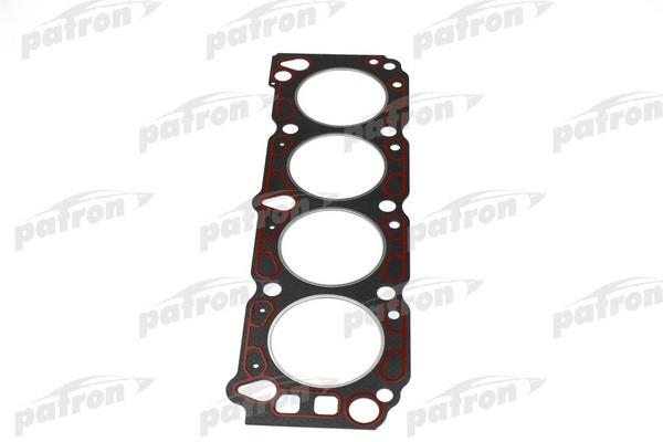 Patron PG2-0130 Gasket, cylinder head PG20130: Buy near me in Poland at 2407.PL - Good price!