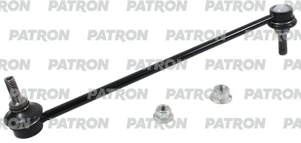 Patron PS4050 Rod/Strut, stabiliser PS4050: Buy near me in Poland at 2407.PL - Good price!