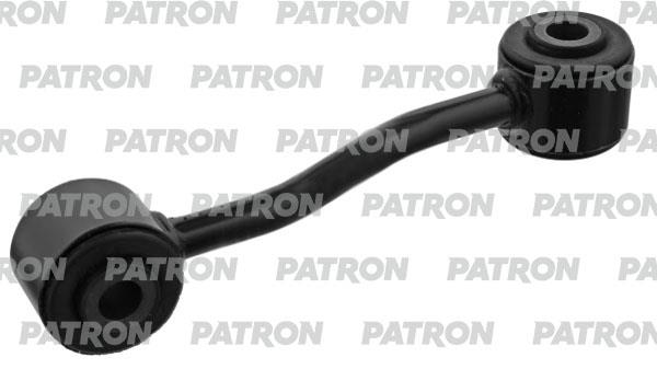 Patron PS4341 Rod/Strut, stabiliser PS4341: Buy near me in Poland at 2407.PL - Good price!