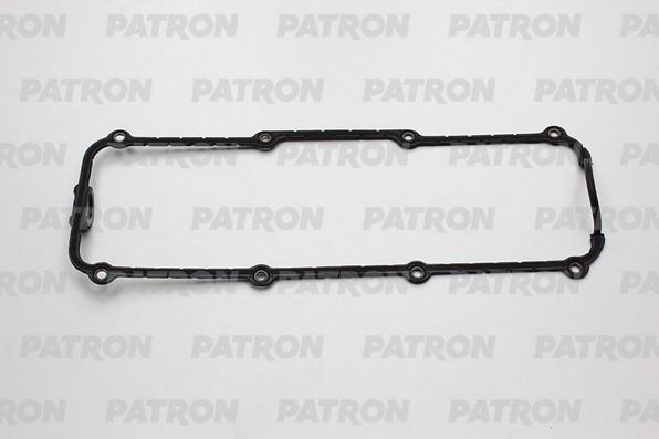 Patron PG6-0001 Gasket, cylinder head cover PG60001: Buy near me in Poland at 2407.PL - Good price!