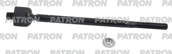 Patron PS2265 Inner Tie Rod PS2265: Buy near me in Poland at 2407.PL - Good price!