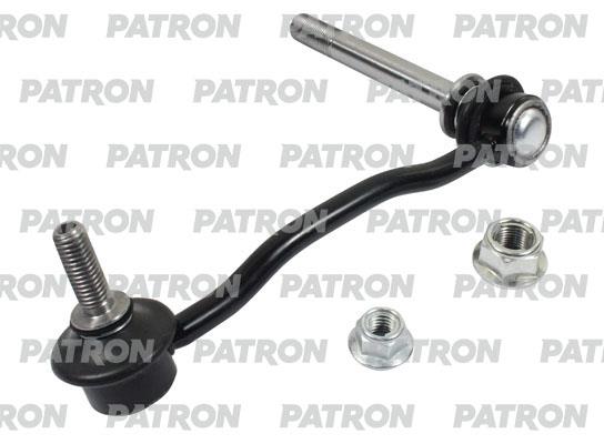 Patron PS4205R Rod/Strut, stabiliser PS4205R: Buy near me at 2407.PL in Poland at an Affordable price!