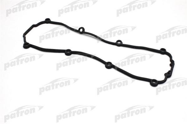 Patron PG6-0086 Gasket, cylinder head cover PG60086: Buy near me in Poland at 2407.PL - Good price!