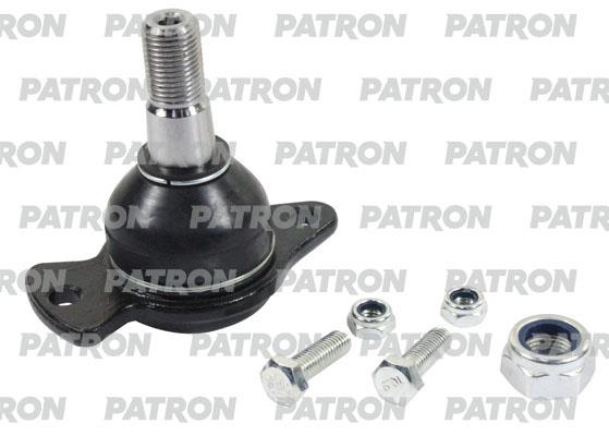 Patron PS3151 Ball joint PS3151: Buy near me in Poland at 2407.PL - Good price!