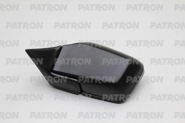 Patron PMG0421M05 Outside Mirror PMG0421M05: Buy near me in Poland at 2407.PL - Good price!