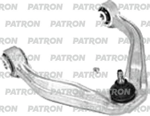 Patron PS5045R Track Control Arm PS5045R: Buy near me in Poland at 2407.PL - Good price!