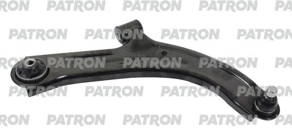 Patron PS5226R Track Control Arm PS5226R: Buy near me in Poland at 2407.PL - Good price!
