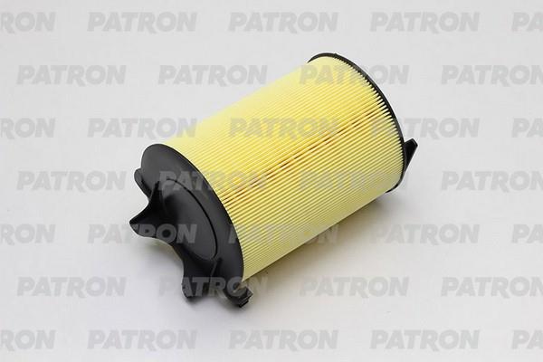 Patron PF1169 Air filter PF1169: Buy near me in Poland at 2407.PL - Good price!