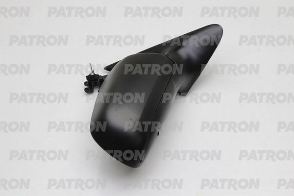 Patron PMG3505M03 Outside Mirror PMG3505M03: Buy near me in Poland at 2407.PL - Good price!