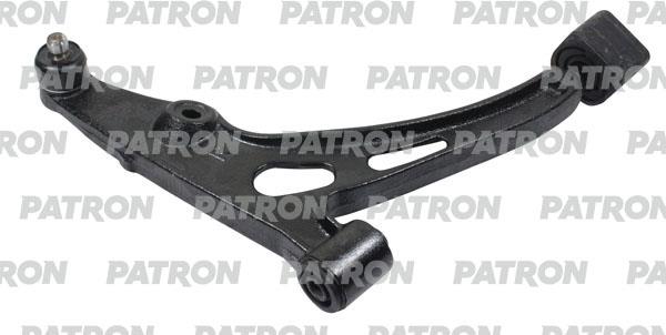 Patron PS5097R Track Control Arm PS5097R: Buy near me in Poland at 2407.PL - Good price!